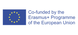 European Union