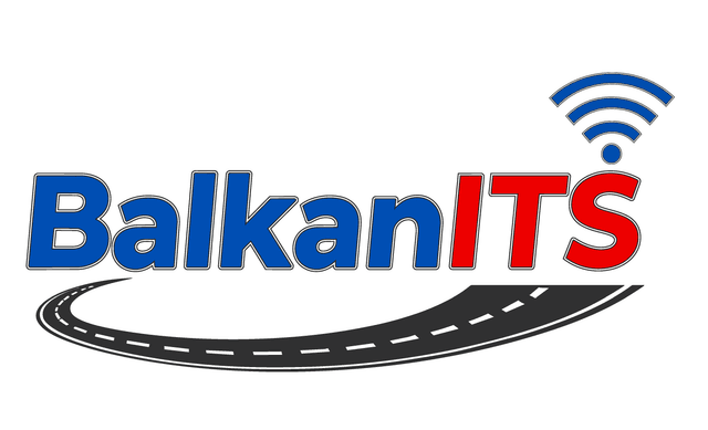 BALKANITS Logo